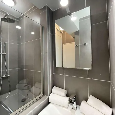 Port Nature Pn651 - 2 Personnes