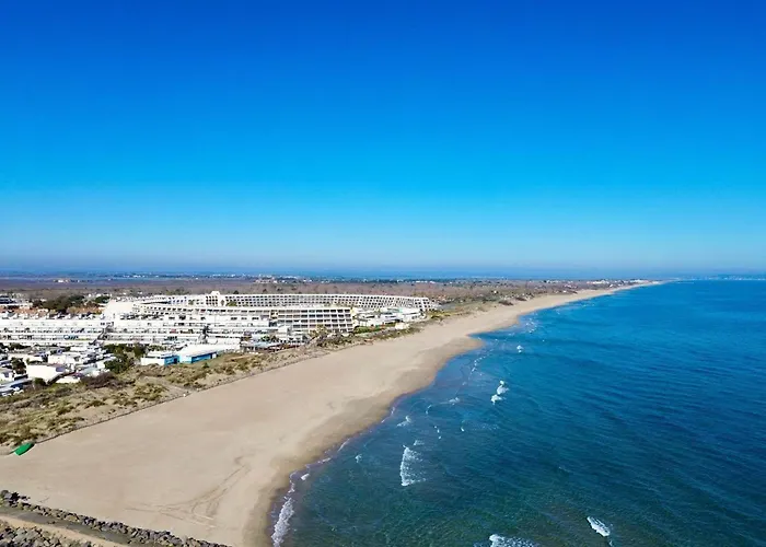 Port Nature Pn651 - 2 Personnes