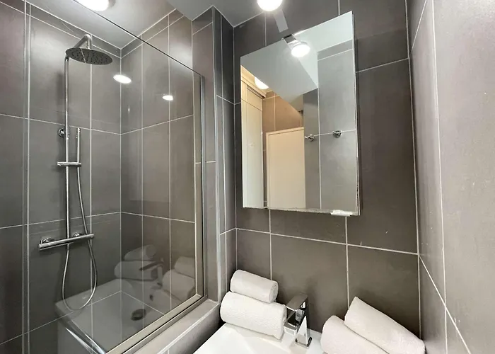 Port Nature Pn651 - 2 Personnes